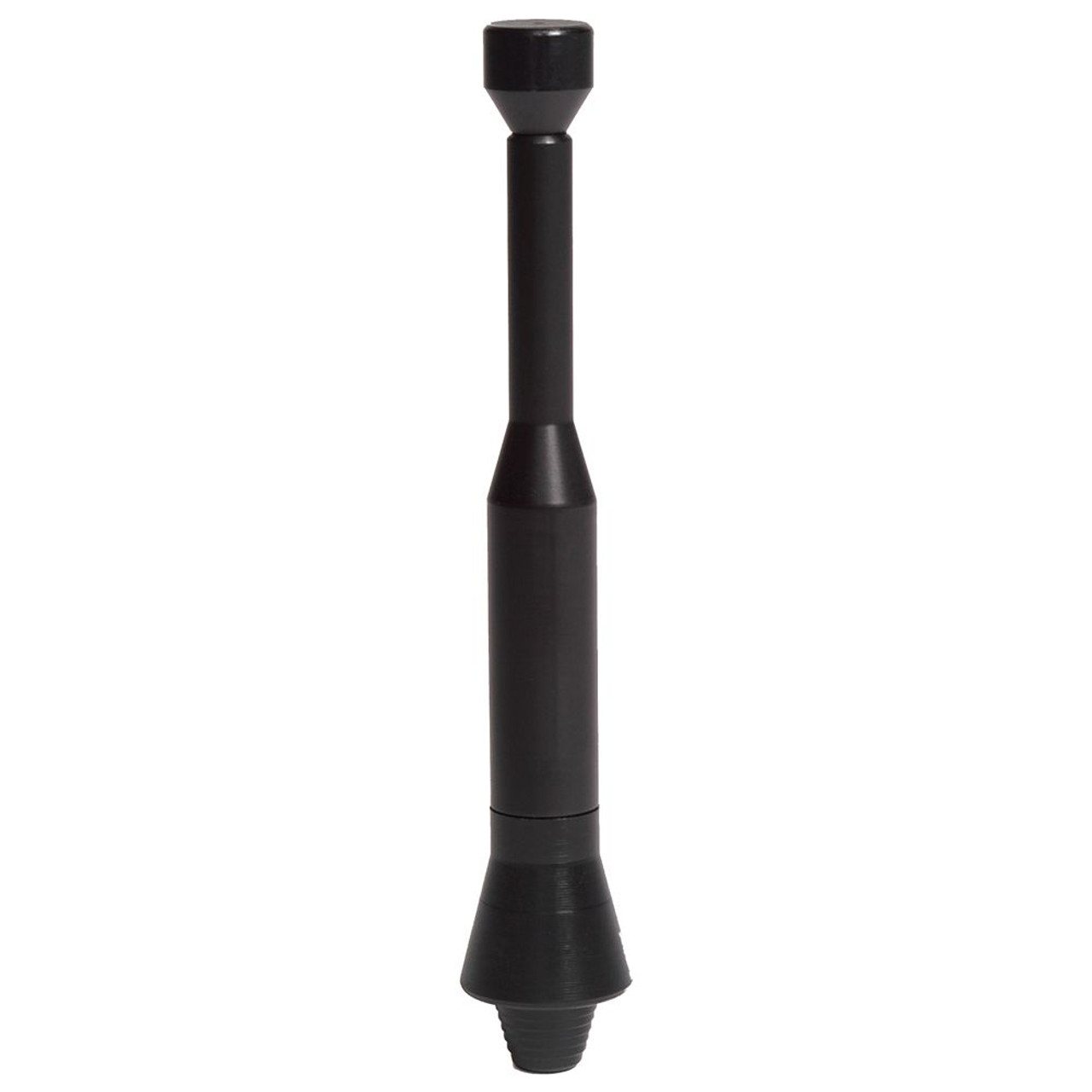 Magnetic powder applicator